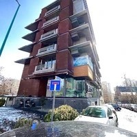 دفتر خدمات الکترونیک شهر کد 207