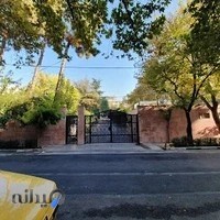 رستوران ساحل کشتیرانی