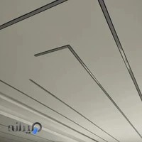 برقکار ساختمان صنعتی