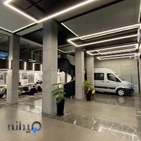 ایران خودرو دیزل همایونی