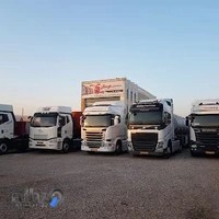 مصطفی جعفری