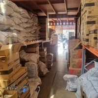 لوازم کشاورزی چشمه