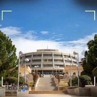 آژانس دیجیتال مارکتینگ داده‌محور کلاور | Clover Agency