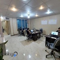 نمو مارکتینگ آژانس دیجیتال مارکتینگ