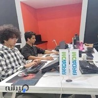 آژانس دیجیتال مارکتینگ فردا