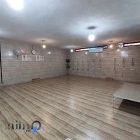 باشگاه یوگااشراق