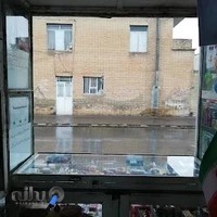 نوشت افزار مسعودی