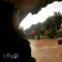 مرکز شماره ۳ فنی و حرفه ای خواهران شیراز