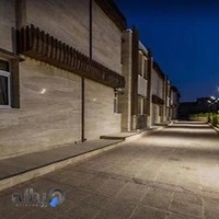 هتل هفت دریا