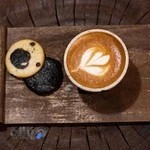 Change Restaurant - کافه رستوران چینج