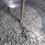 آجيل فروشي روانپاك