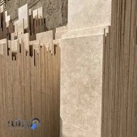 صنایع سنگ کهربا