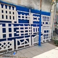 موزاییک هفت سنگ