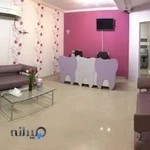 دندانپزشکی دکتر مریم سلطانی