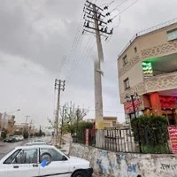 بیمه آسیا نمایندگی احمدی ۲۴۹۷۱