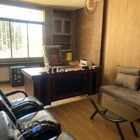 بيمه ايران نمايندگي شبنم زارع كار اسپيدي