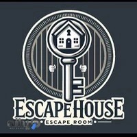 Escape House