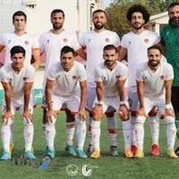 باشگاه فوتبال شهر راز شیراز