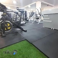 باشگاه بانوان مردانی