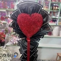 گل فروشی تک گل