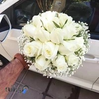 گل فروشی مینیاتور