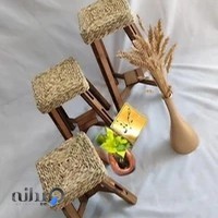 گلخانه نازگل