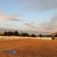 باشگاه سوارکاری اردوان