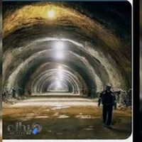 باشگاه سوارکاری آفتاب