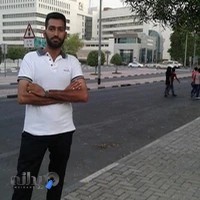 آرایشگاه مردانه پرشین