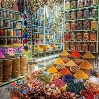 عطاری طباطبایی