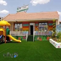 مجتمع آموزشی افرا - پیش دبستانی، دبستان، کنکور