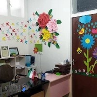 آموزشگاه علمی تقویتی ساجد