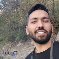 کافی نت وهاب