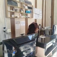 کافی نت پارسه