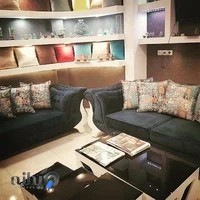 تولیدی مبلمان لمکده