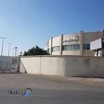 مرکز پرتودرمانی و شیمی‌درمانی امید