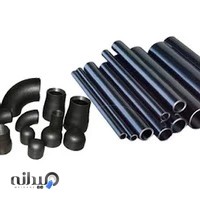 فروشگاه تاسیسات جعفری