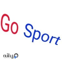 گو اسپرت