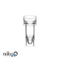 کارخانه تجهیز میکرو