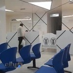 سونوگرافی دکتر حسن پور