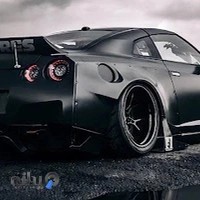 لاستیک فروشی برادران نظری