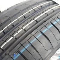 لاستیک فروشی سید