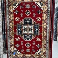 گالری فرش دهکده