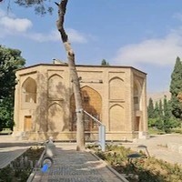 موزه جهان نما