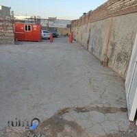 پمپ گاز ال پی جی کپسول و خودرو