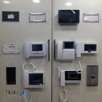 تعمیرات آیفون تصویری
