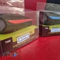 تعمیر دوچرخه پارسيان