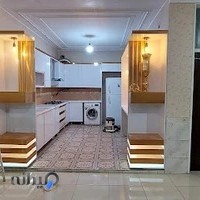 کابینت باقری