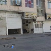 تنظیم موتور تویوتا تکنیک قانعی