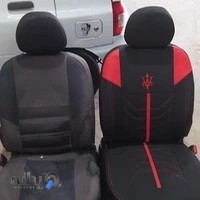 تعمیرات صندلی‌ خودرو